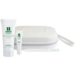 MBR BioChange Anti-Ageing BODY CARE Hand Kit 107.5 ml