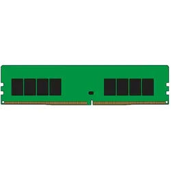KINGSTON ValueRAM DIMM 16GB, DDR4-3200, CL22-22-22