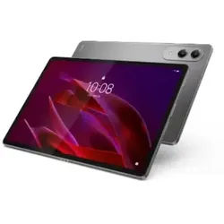 Lenovo YOGA Tab 11,1" TB710FU 12/256GB WIFI grau Android 15 Tablet + Pen Pro