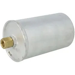 Kraftstofffilter FILTRON PP826