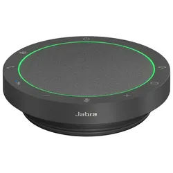 Jabra Speak2 55 MS - Freisprechtelefon - Bluetooth Bluetooth-Lautsprecher