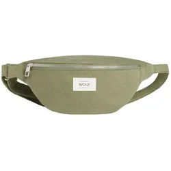 Wouf Cotton Waistbag Sunset