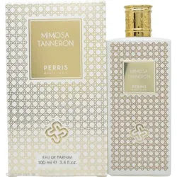 Perris Monte Carlo Mimosa Tanneron Eau de Parfum 100ml Spray