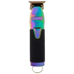 BaByliss PRO Boost+ Trimmer Skeletonfx Chameleon FX7870IBPE