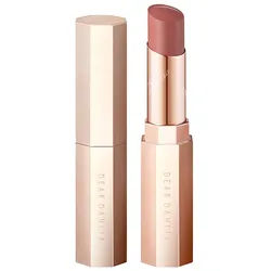 Dear Dahlia - Color Lip Balm Lippenbalsam 4.5 g B102 - Lauren