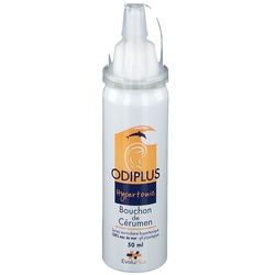 Odiplus Spray