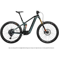 Simplon Rapcon Pmax Uni B2 ETD XT-12