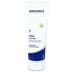 Dermasence Adtop Creme 250 ml