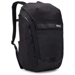 THULE Paramount Commuter Fahrradrucksack 28L Black