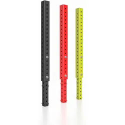 Verlängerungsstange 50cm MFT-A025 - Marbo Sport