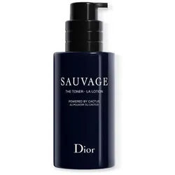 Dior Gesichtswasser Sauvage Das Gesichtswasser 100Ml