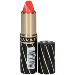 Mavala Mavalip Lippenstift - Balla Balla 214