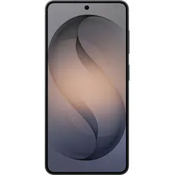 Samsung Galaxy S26 | 256 GB - Black
