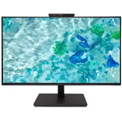 ACER Vero B7 B277D6bmiprczx, 27"