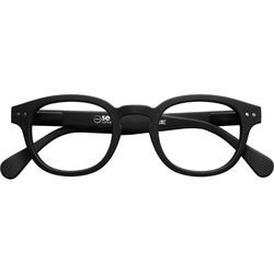 Izipizi Reading C Lesebrille