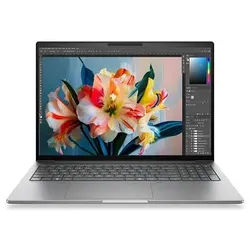 HP ZBook 8 G2i Intel® CoreTM Ultra 7 356H Mobile Workstation PC 40,6 cm (16")