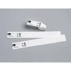 Z-Band Direct Infant