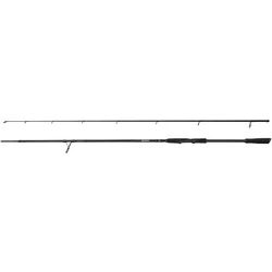 Savage Gear Spinnrute Savage Gear Revenge Sg2 Heavy Game 2.71m 25-70g - Spinnrute