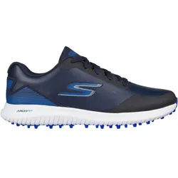 Skechers Golfschuhe Go Golf Max 2 navyblau - 41