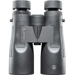 Bushnell Legend Dachkant FMC 12x50 schwarz