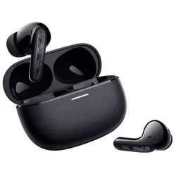Xiaomi Redmi Buds 5 Pro Bluetooth-Kopfhörer schwarz