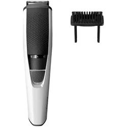 Barttrimmer BeardTrimmer Series 3000 BT3206/14