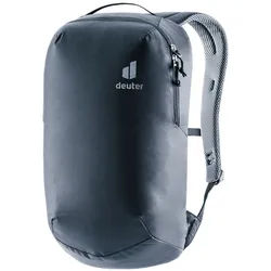 Deuter Yort 15 Lifestyle Rucksack black