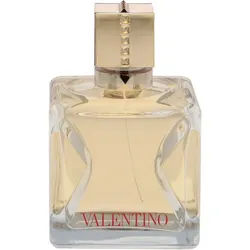 Valentino Eau de Parfum Voce Viva, mit frischer Kopfnote