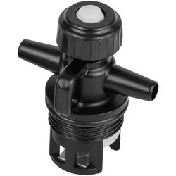 Trangia Sicherheitsverschluß (Ersatzteil) schwarz