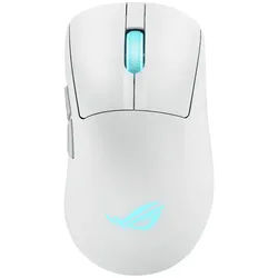 Asus Eingabegeräte-Set