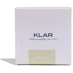 Klar-Seifen - Riesling-Seife 150 g