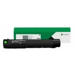 Lexmark Trommel 85D0Q00 CMY
