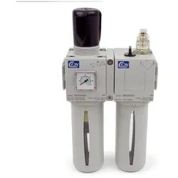 Frl system cejn model 652