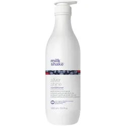 milk_shake Silver Shine Conditioner 1000ml