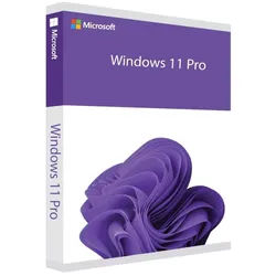 Microsoft Windows 10 Pro | SofortDownload