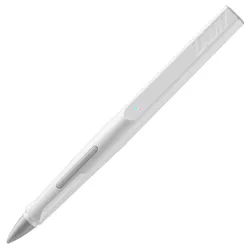 LAMY safari note+ - Eingabestifte | Weiß - Neu