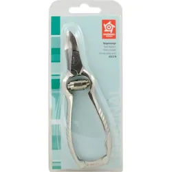 NAGELZANGE 3313 1 St.