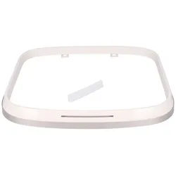 easyPART Montagezubehör wie Ecovacs 201-2311-00A4 Ecovacs 201-2311-00A4, Saugroboter