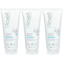 Skin Republic® Fußmaske Foot Repair