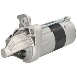 Starter HC-CARGO 116505