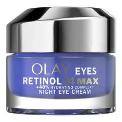 Olay Augencreme Regenerist Retinol24 Max Night Eye Contour 15ml