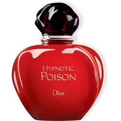 Dior Eau de Toilette Hypnotic Poison