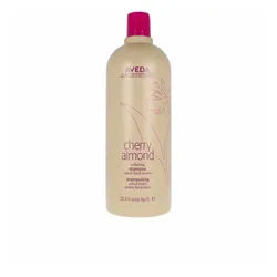 Aveda Haarshampoo Cherry Almond Softening Shampoo 1000ml