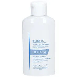 Ducray Kelual DS Pflegeshampoo