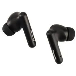 RZ-B110W - true wireless earphones with mic