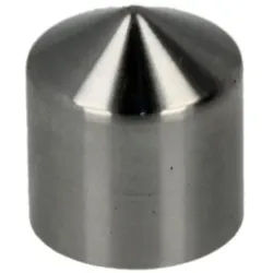 Kolben, Getriebeschalthebel DT Spare Parts 2.32396