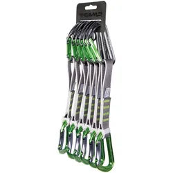 Camp Photon Express KS 6er Express Set 18 cm