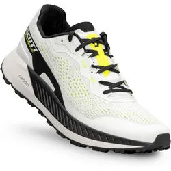 Scott Shoe W's Ultra Carbon RC white/black (1035) 37.5