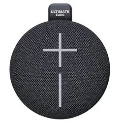 Ultimate Ears MINIROLL