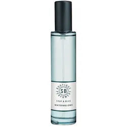 Shay & Blue Watermelons Eau de Parfum 30 ml unisex
